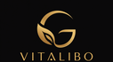 Vitalibo - Home